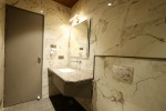 Executive Triple Room